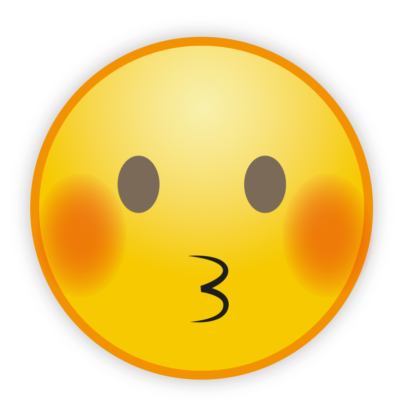 Whatsapp Emoji Free Download Image PNG Image