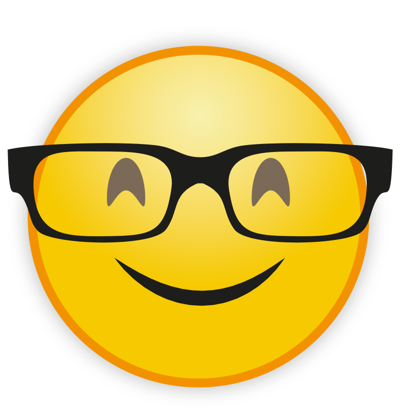 Picture Whatsapp Emoji PNG Download Free PNG Image
