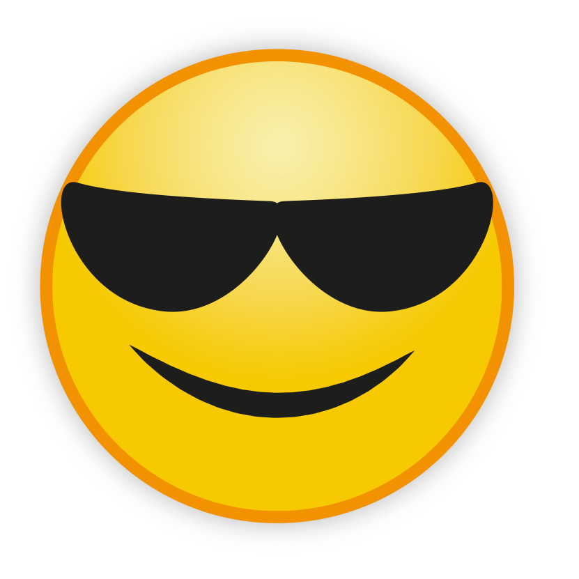 Picture Whatsapp Emoji Free Download PNG HQ PNG Image