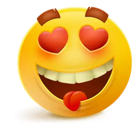 Whatsapp Emoji Download HD Transparent HQ PNG Download | FreePNGImg