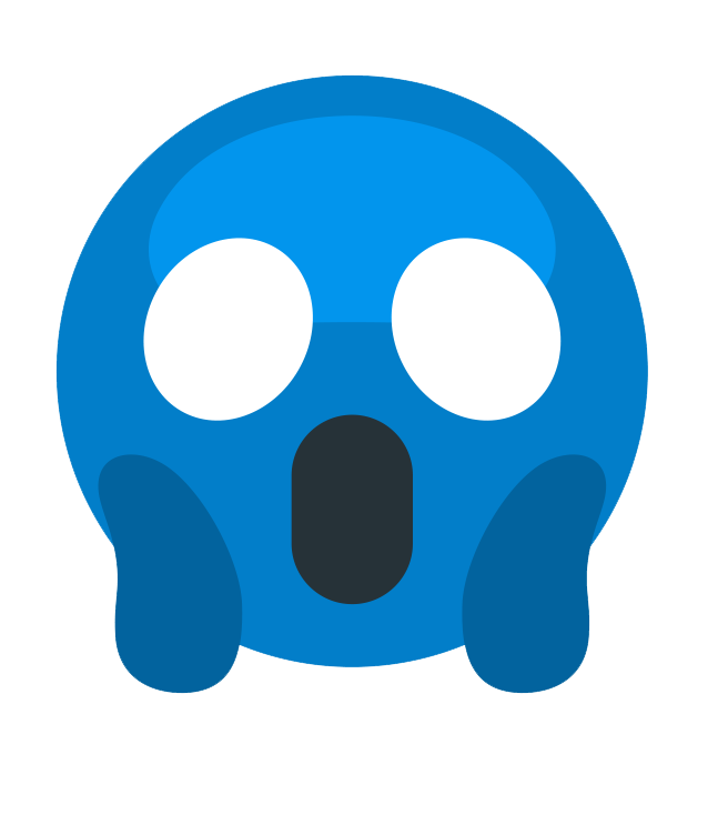 Whatsapp Hipster Emoji Free Transparent Image HQ PNG Image