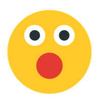 Picture Whatsapp Hipster Emoji Free Photo PNG