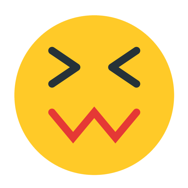 Whatsapp Hipster Emoji PNG Image High Quality PNG Image