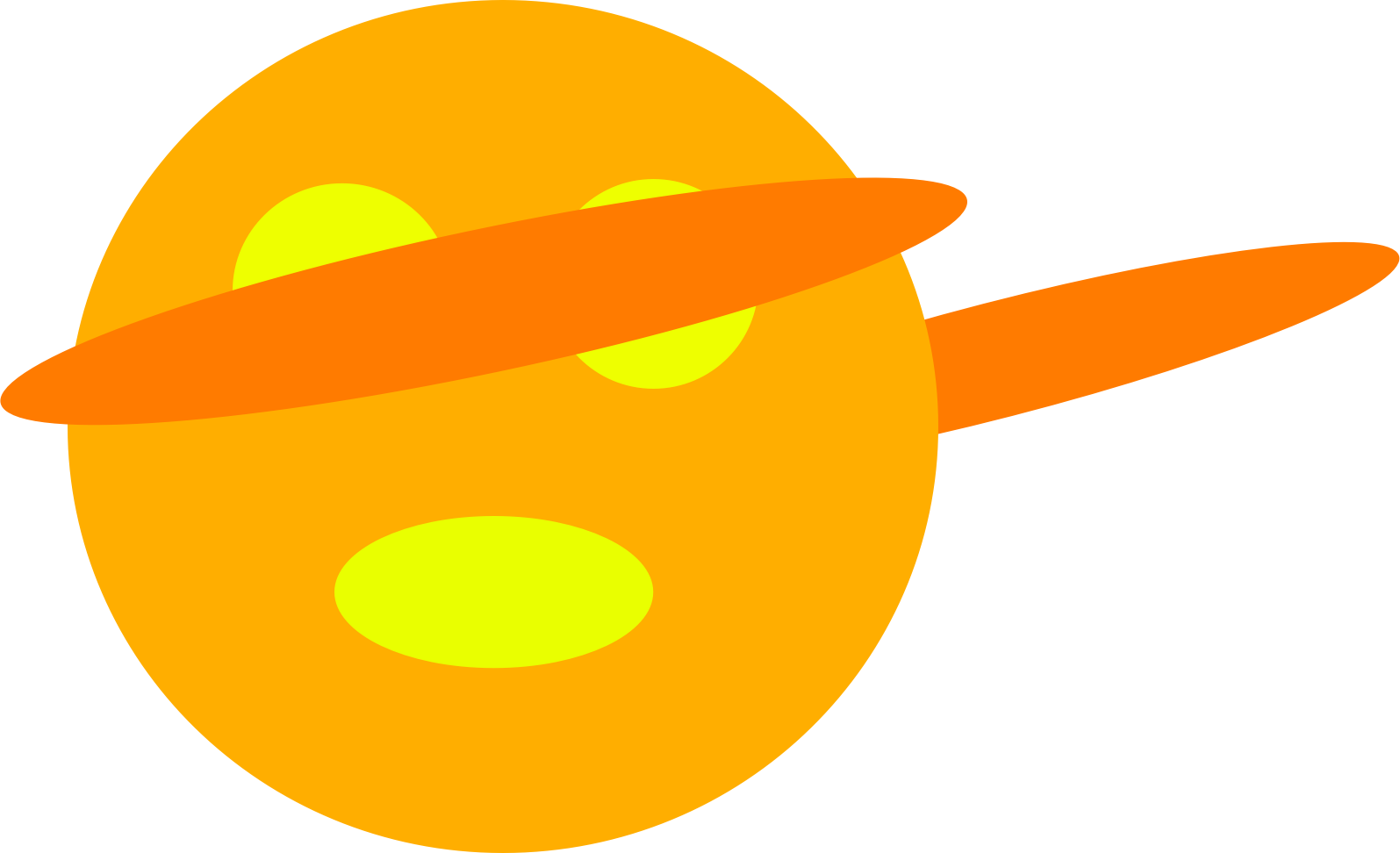 Picture Dab Emoji Free PNG HQ PNG Image