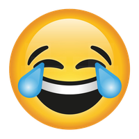 Laughing Emoji Free HD Image Transparent HQ PNG Download | FreePNGimg