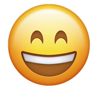 Download Emoji Free PNG photo images and clipart | FreePNGImg