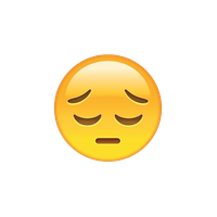 Whatsapp Sticker Emoji PNG Download Free Transparent HQ PNG Download | FreePNGimg