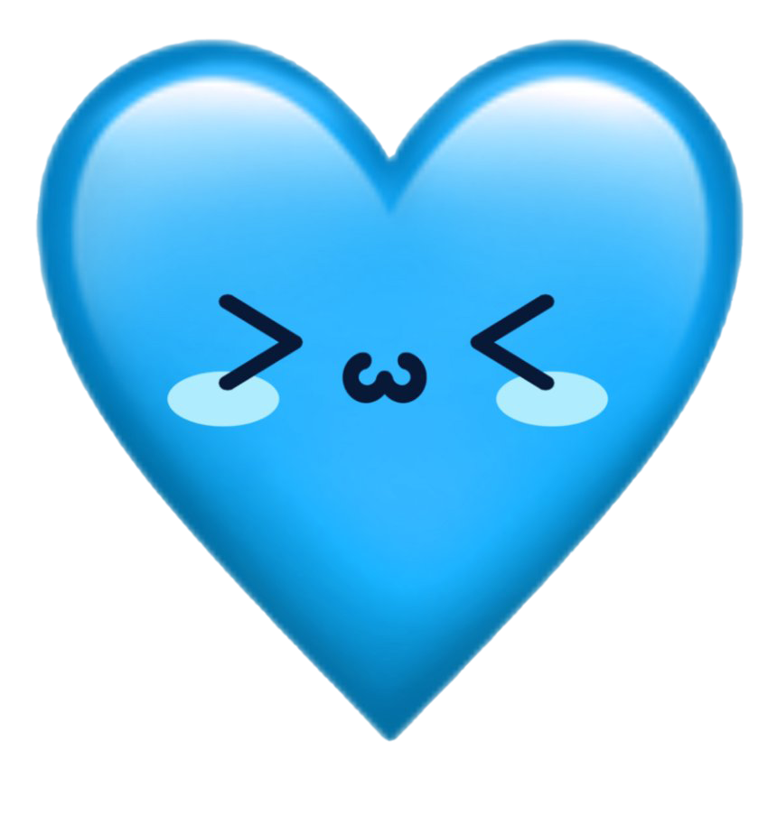 Whatsapp Sticker Emoji Free Photo PNG Image
