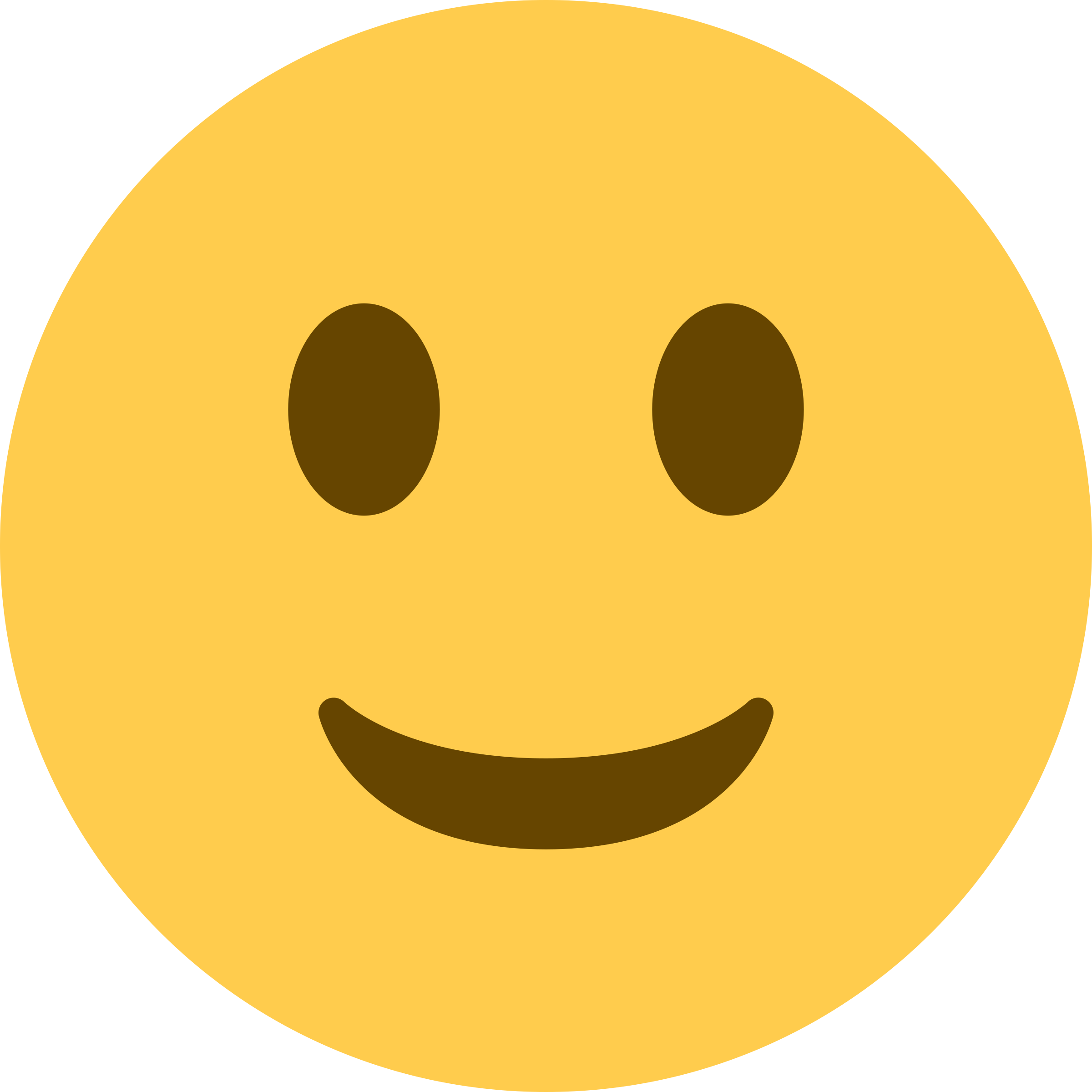 Laughter Emoji HQ Image Free PNG Image