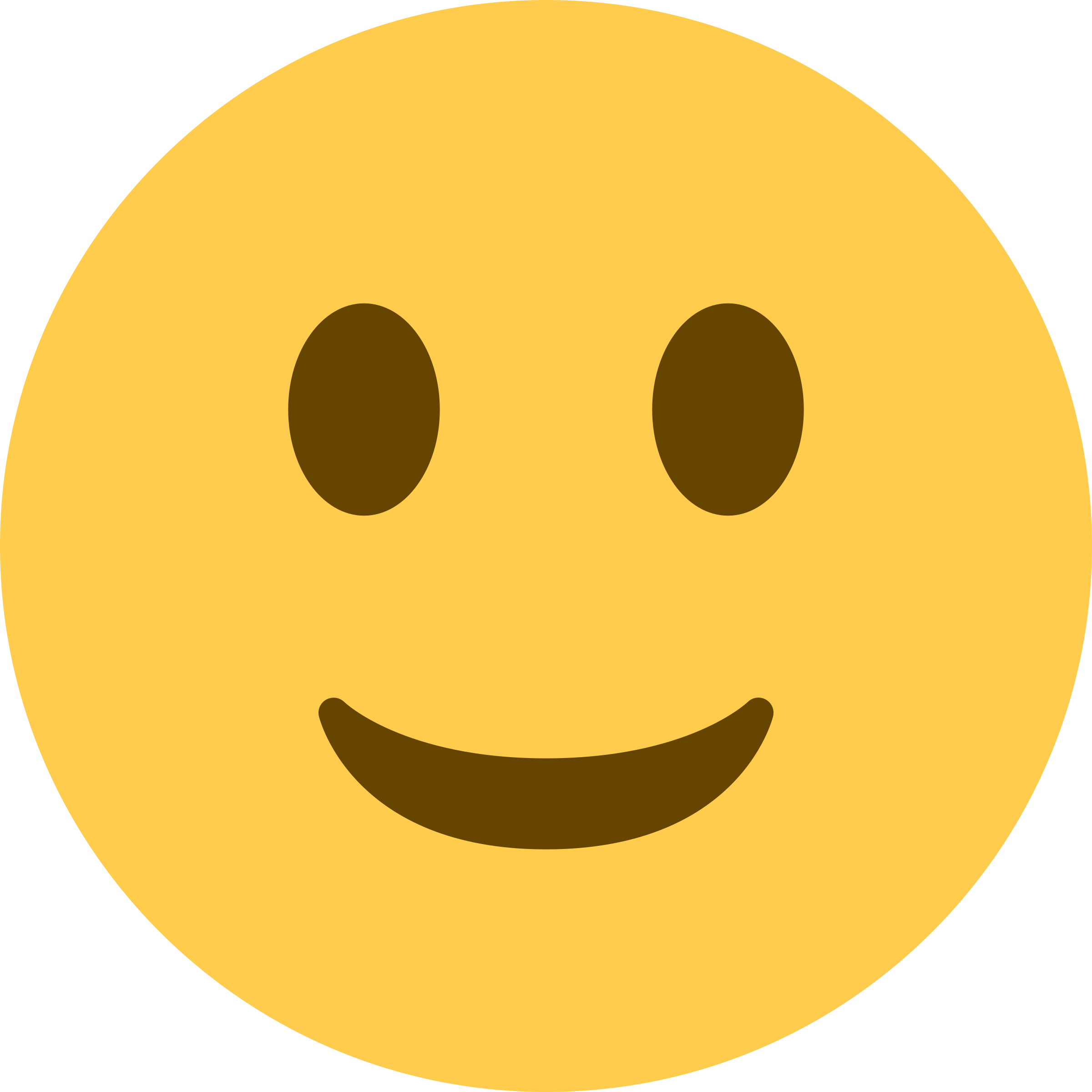 laughter face png