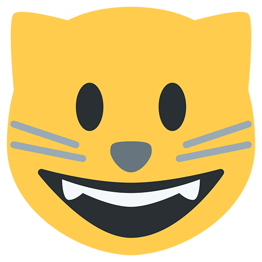 Laughter Emoji Free HD Image PNG Image