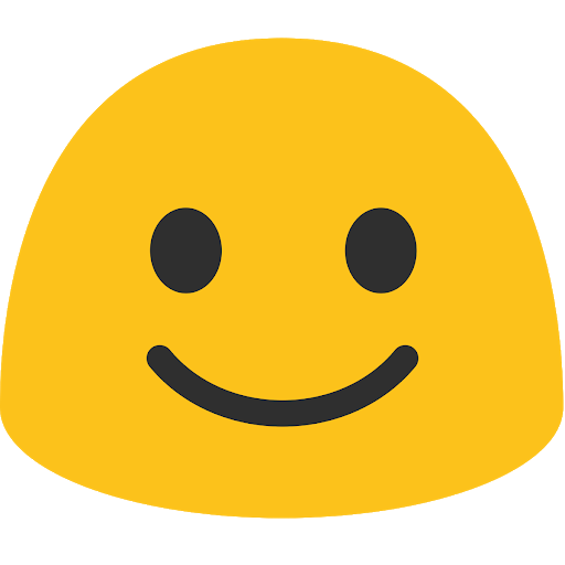 Download Emoji Face Happy Free HQ Image HQ PNG Image | FreePNGImg