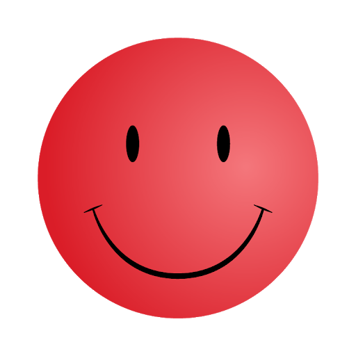 Emoji Images Face Happy Free Clipart HD PNG Image