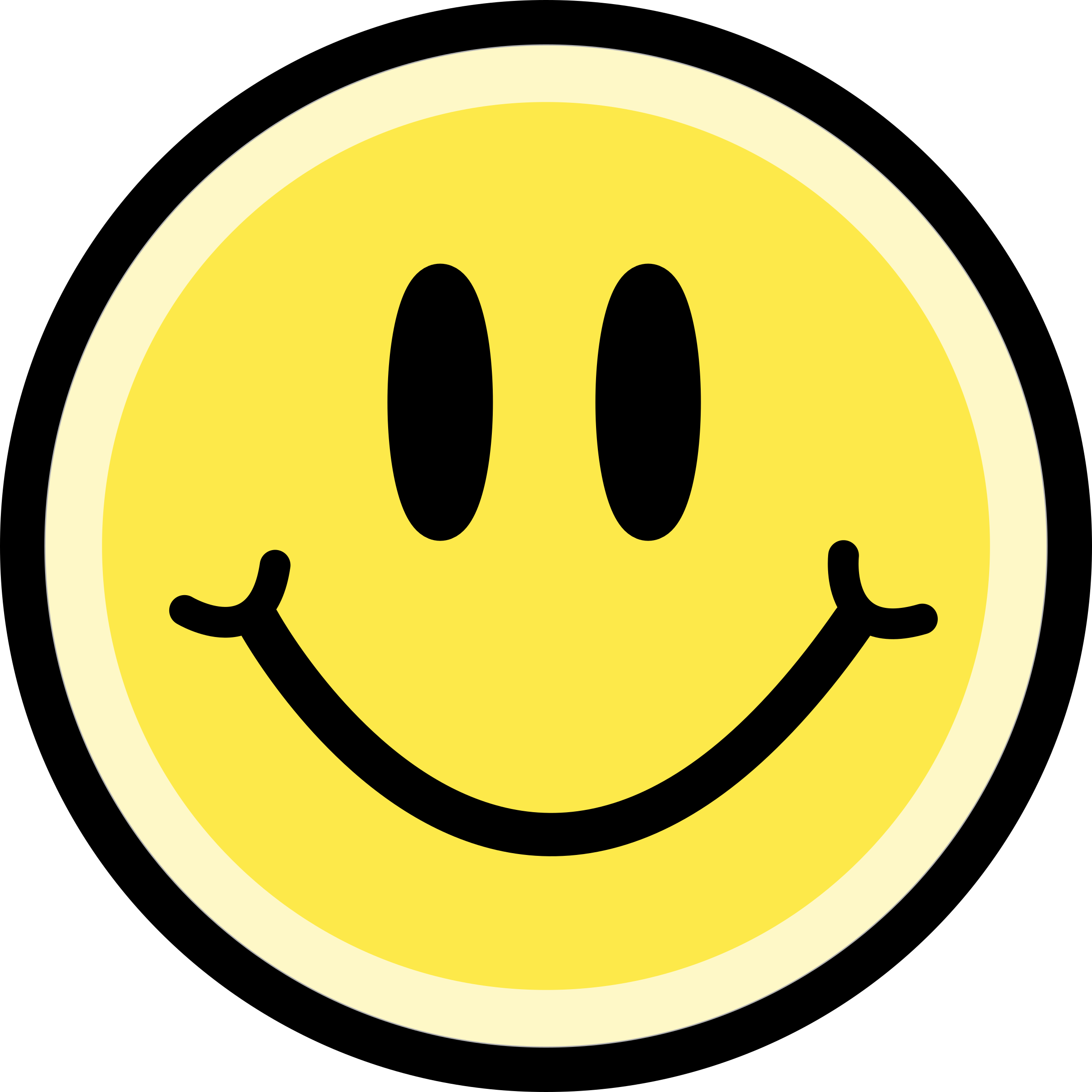 Face Happy PNG Image High Quality PNG Image