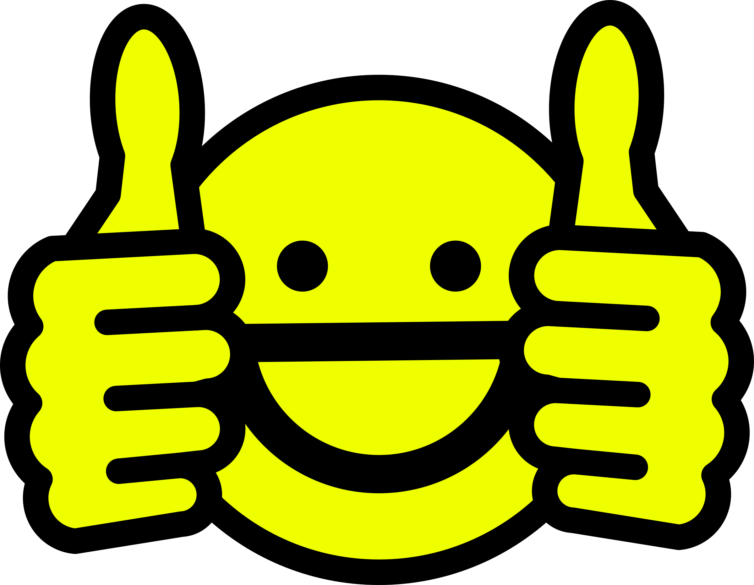 Face Happy Free Photo PNG Image