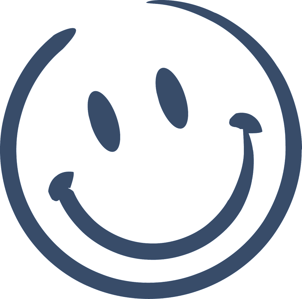 Face Happy HQ Image Free PNG Image