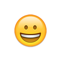 Sticker Emojipedia Iphone World Day Emoji Transparent HQ PNG Download 