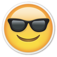 Page 81  3d Emoji Png Images - Free Download on Freepik