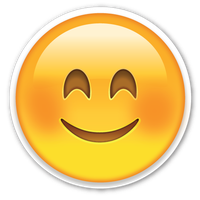 Smiley Image Free PNG HQ PNG Image