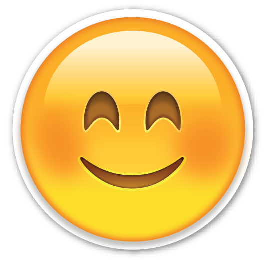 Download Smiley Image Free PNG HQ HQ PNG Image | FreePNGImg