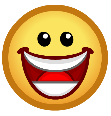 Smiley Free Download PNG HD PNG Image