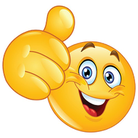Smiley HD Free Transparent Image HD PNG Image