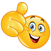 Page 81  3d Emoji Png Images - Free Download on Freepik