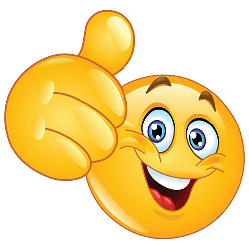 Smiley HD Free Transparent Image HD Transparent PNG Image