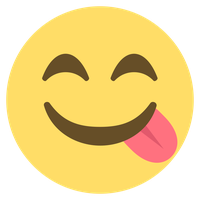 download kiss emoji download iphone emojis icon file hd icon free freepngimg download kiss emoji download iphone