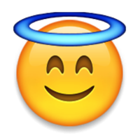 Emoticon Network Emojipedia Portable Graphics Emoji Transparent HQ PNG 