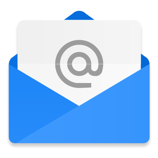 Text Messaging Email Emoji PNG Image High Quality PNG Image