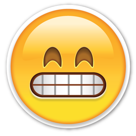 Emoticon Icons Sticker Computer Emoji PNG Download Free PNG Image
