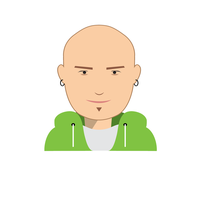 Emoticon Whatsapp Smiley Facebook Emoji HD Image Free PNG