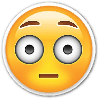 Emoticon Whatsapp Emoji Free Photo PNG