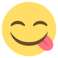 Emoticon Symbol Face Facebook Whatsapp Emoji