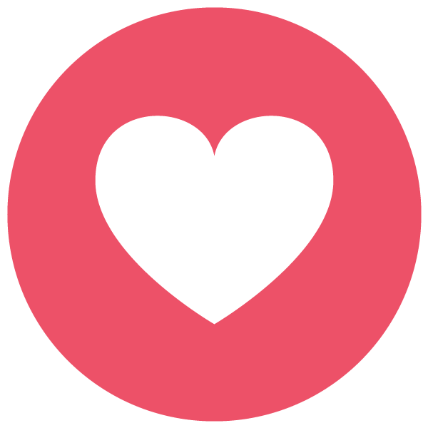 Download Emoticon Heart Facebook Love Emoji Free Photo PNG HQ PNG Image FreePNGImg