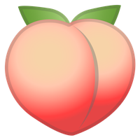 Emoji Noto Fonts Emojipedia Iphone HD Image Free PNG PNG
