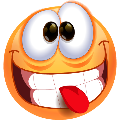 Emoticon Smiley Free HQ Image PNG Image