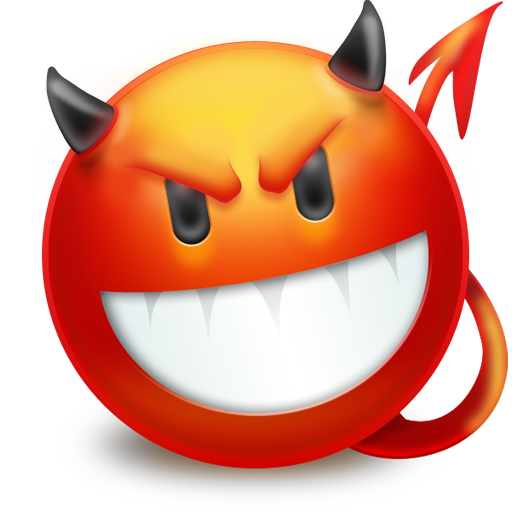 Emoticon Sticker Smiley Political Cartoon Emoji PNG Image
