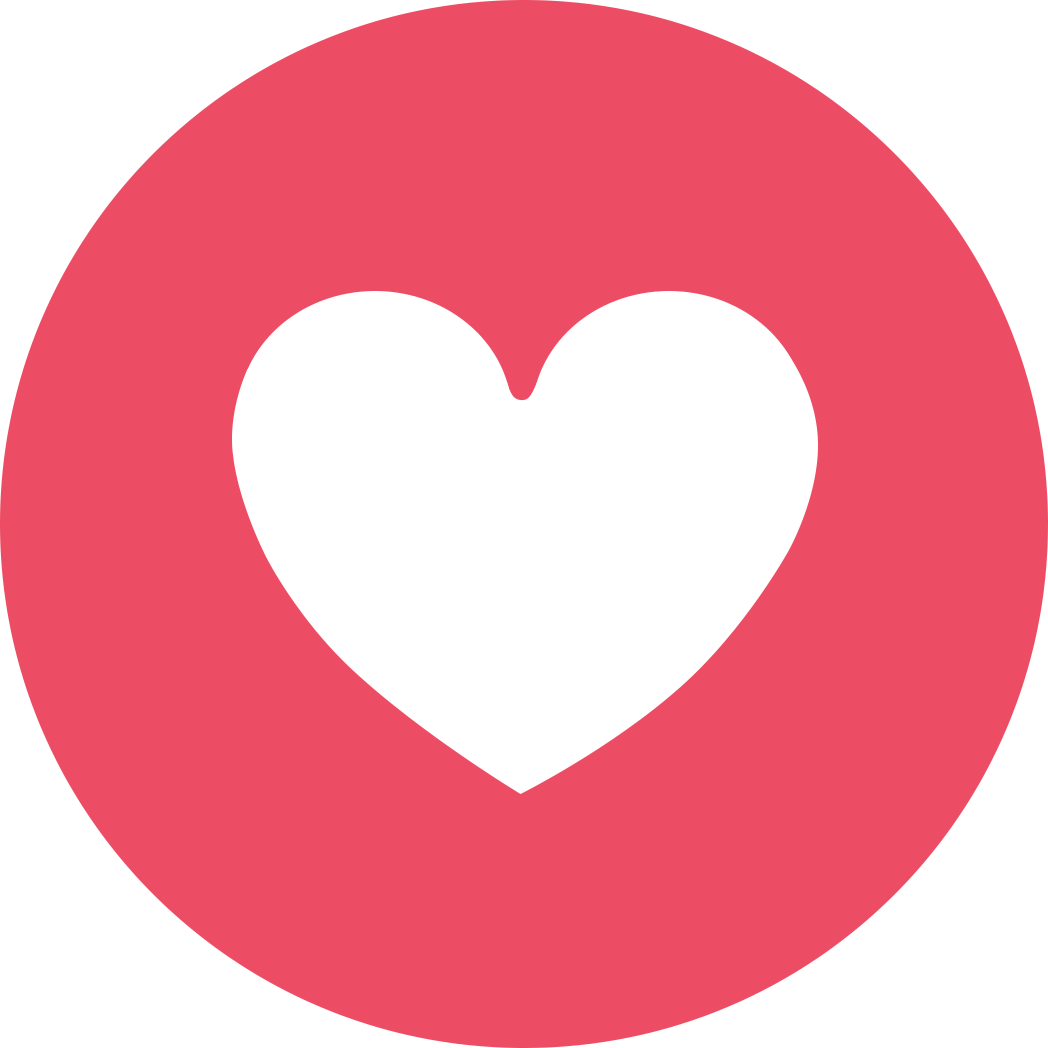 Like Button Face Messenger Facebook Emoji PNG Image