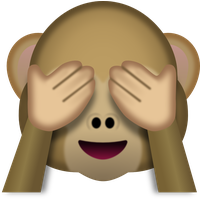 Monkey Of Sticker Smiley Poo Pile Whatsapp PNG