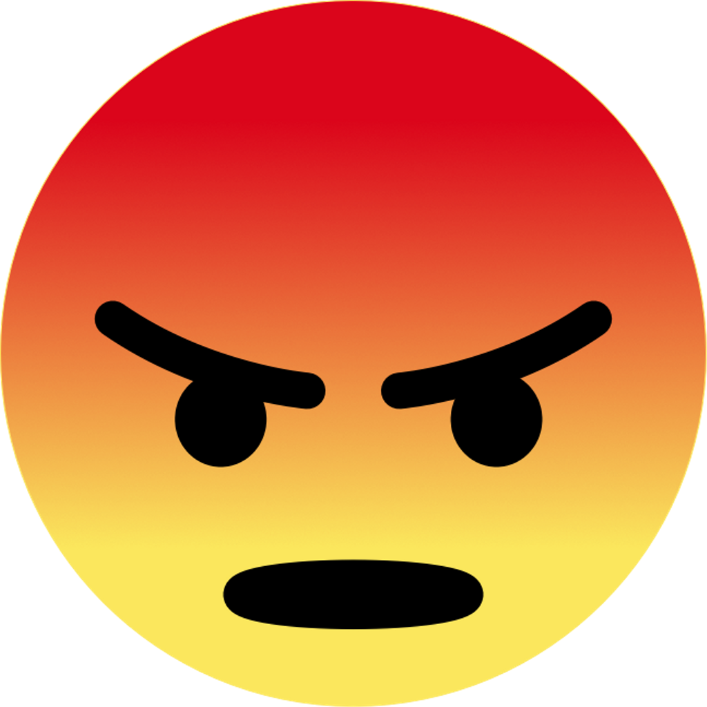 Download Emoticon Sticker Smiley Facebook Emoji Download Free Image HQ PNG  Image