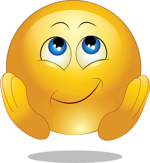 Download Emoticon Smiley Emoji Png File Hd Hq Png Image Freepngimg