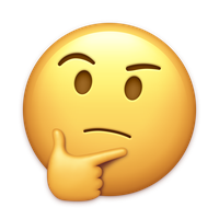 Emoticon Emotion Samsung Iphone Galaxy Emoji PNG Image