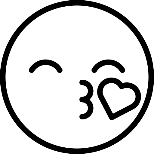 Emoticon Coloring Area Book Child Emoji PNG Image