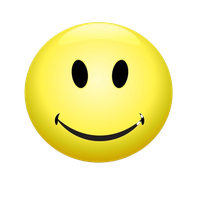 Download Cheer Free PNG photo images and clipart | FreePNGImg