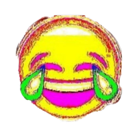 Meme Dank Emoji Free Download PNG HQ PNG Image