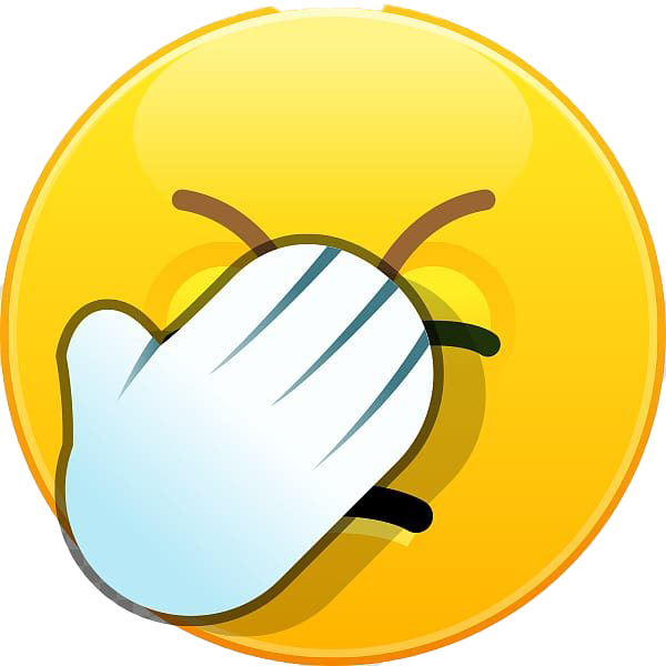 Download Facepalm Emoji Free Clipart Hq Hq Png Image Freepngimg Sexiz Pix 9440