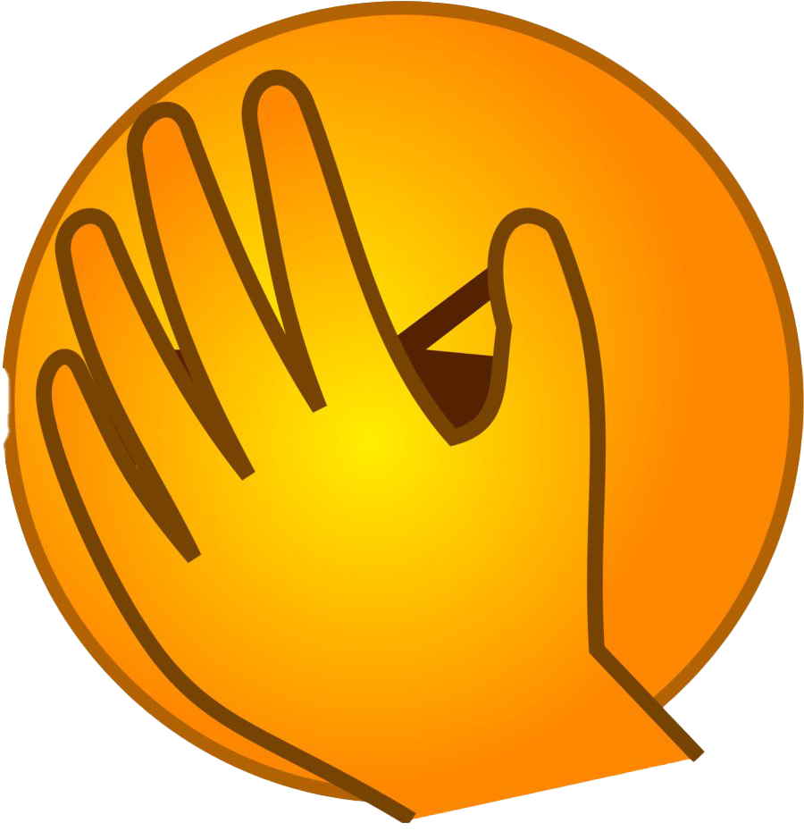 Facepalm Emoji Free Download PNG HD Transparent PNG Image