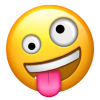 Download Meme Dank Emoji Download HQ HQ PNG Image